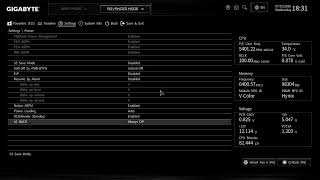 Fix WHEA_UNCORRECTABLE_ERROR (WHEA 17) in BIOS Permanently [Intel Ultra 9 285K / Z890]