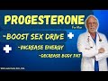 Progesterone Increases Sex Drive In Men A Physician Neuroscientist Explains Progesterone Increases Sex Drive In Men A Physician Neuroscientist Explains