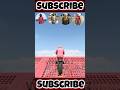 😱💥 Indian bikes driving 3d bike jumping test #shorts #gaming #trending #veer_gaming28 #topicalgamer