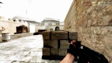 CSS | RobertsoN Thursday Night SHIT