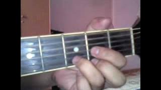 Dygta-Tak Bisa Memiliki Cover