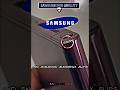 Samsung Qwality 🥶 #samsung​ #samsungs26ultra​ #samsungs25fe​ #upcomingphones​