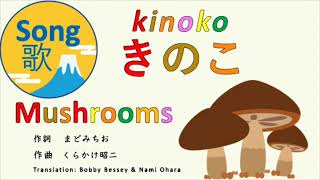 ◆ きのこ♪ ukokor｜きのこグラインダー｜LuLu 縷縷