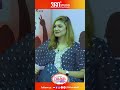 “কক্সবাজার থেকে বাসায় ফেরার বাস ভাড়া নাই” - বান্টি ভাই #harunrashidbanti #BanglaNatok #coxsbazar