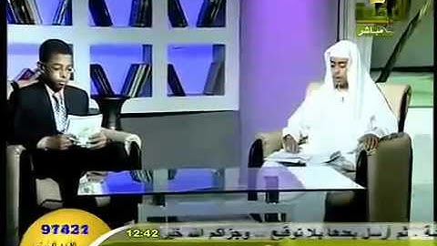 ‫تلاوة خاشعة الشيخ محمود الحجازي من سورة البقرة‬‎