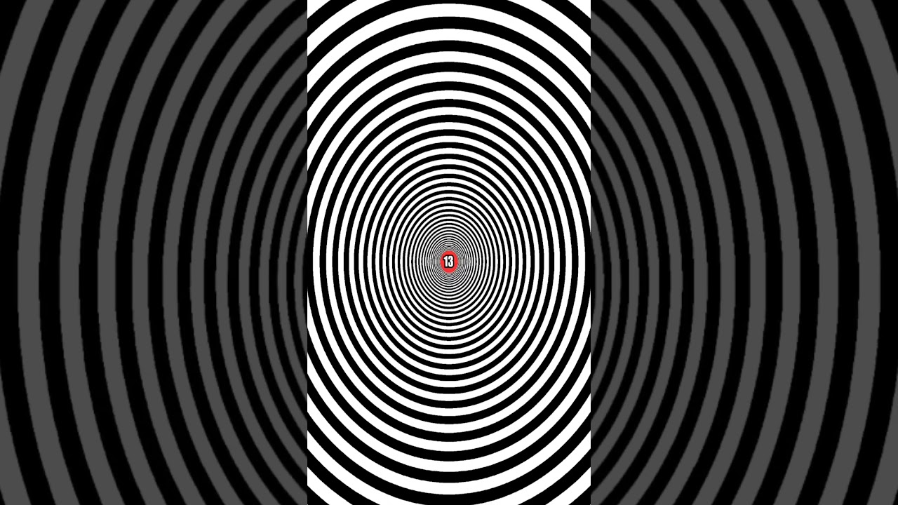 24 Second Challenge || eye • Contact || 