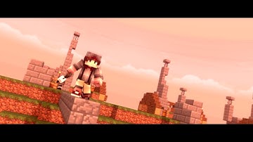 #66 INTRO FOR Feliks | MINIMAJS