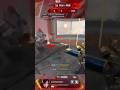 lil spray transfer w the volt #apexlegends