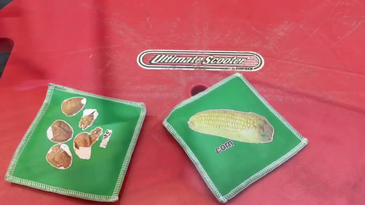 Nutrition Relay Example Nutrition Relay - YouTube