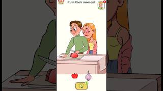impossible date 2 🌹 #trendingshorts #video #viral