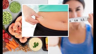 Keto vs Vegan vs Paleo Best Diet for Weight Loss