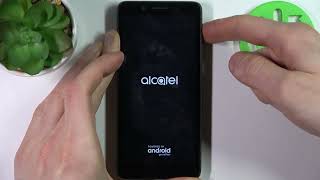 How To Enter Recovery Mode On Alcatel 1c 2019