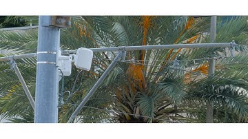 SmartSensor Matrix Case Study - Tampa, Florida