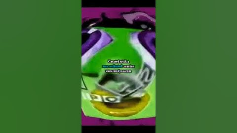 Klasky Csupo Low Devil Blast #humor #comedy #effects #klaskycsupo #viralvideo #edit