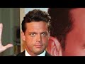 Luis Miguel   Si tu te atreves