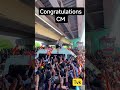 #tamilnadunews #politicalnews #politics #tamil #vijaythalapathy #thalapathyvijay #cm #song #gaming
