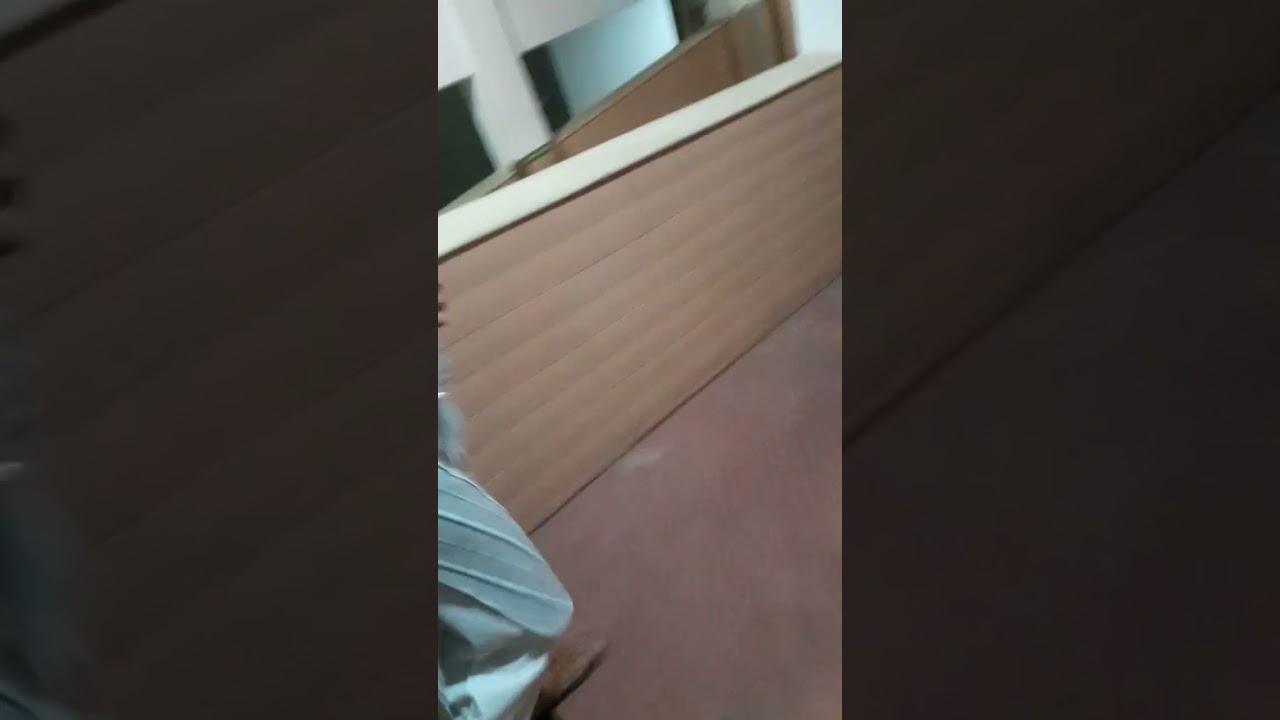 Rampur district hospital Rampur near hospital India Rampur U.P