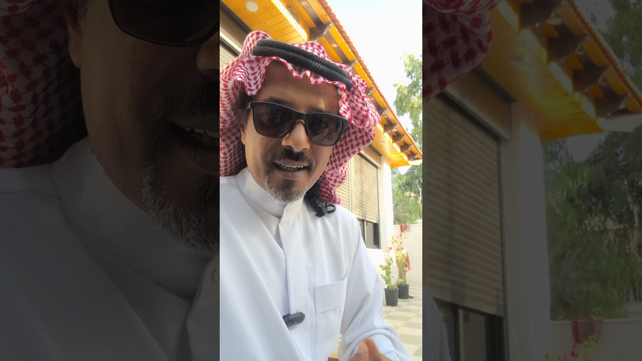 @الراوي_الاردني اتهم صديقه بالخيانه وبالاخير انصدم بالنتيجة 