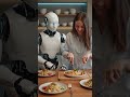 Tesla Bot Just Cooked Breakfast