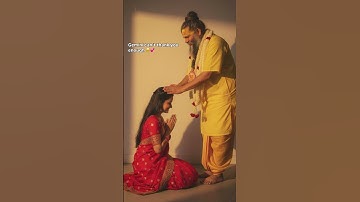 How to Edit Photo with Premanand JiMaharaj I Trending AI Prompt Tutorial