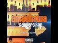 04. Allan Maffy - Vhala Vhula Zhipi (Feat. Baby Stoech) (Official Audio)