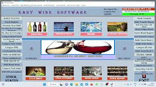 HOW TO IML CREATION 2 screenshot 2
