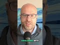 Busy does not always mean productive. #ai #podcast #workethicmatters #artificialintelligence #entrep