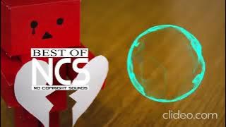 Damon Empero - Emotions