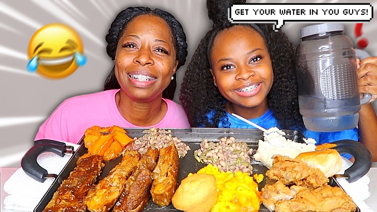 ACTING LIKE EACH OTHER TO SEE YOUR REACTION MUKPRANK 😂