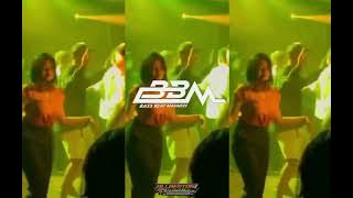 DANSA_ PORTU[KAIDAMATA]_ COVER  _NENG  _TANTHY _ PAMAN_ARY//AlLBERTTON_CMR🙌Z2K25||BBM