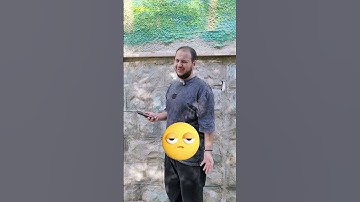 چرا بعضی از سایت ها توی گوگل دیده نمی شوند؟