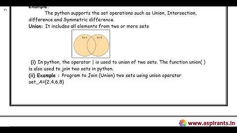 12th Computer Science First Revision Answer Keys 2019-20 | Virudhunagar District | English Medium