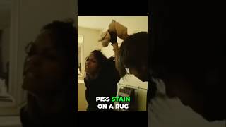 WORST fight ever?