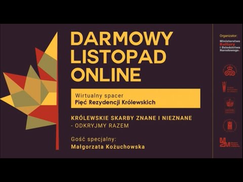 Wideo: Muzeum Luwr w Paryżu: kompletny przewodnik dla zwiedzających