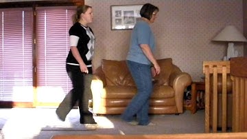 Motor Learning Assignment