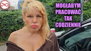 ANIELA - już NIE CHCĘ być YOUTUBERKĄ, zostaję przy SWOIM ZAWODZIE, bez PODATKÓW!
