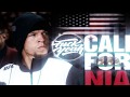 Nate diaz ufc 196 entrance song partly instrumental