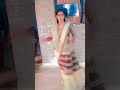 Asha Devi Asha Devi Dance Video Asha Devi Asha Devi Dance Video
