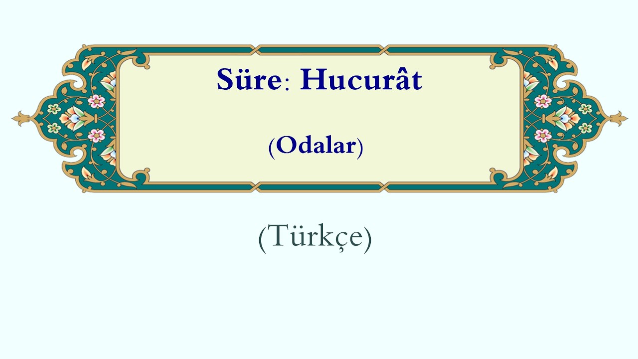 Hucurât