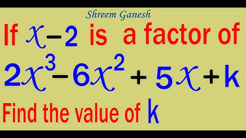 Polynomials Factor theorem class 9 Mathematics NCERT CBSE online video solutions
