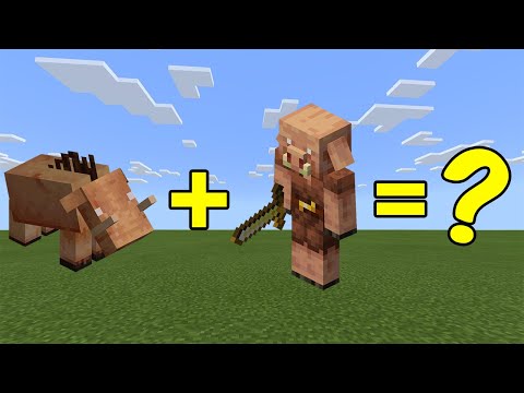 i-combined-a-hoglin-and-a-piglin-in-minecraft---here