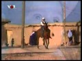 Yusuf Hayaloglu- Yol Bozuk Bozuk _Türkülerinsesi.flv