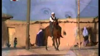 Yusuf Hayaloglu - Yol Bozuk Bozuk _Türkülerinsesi.flv