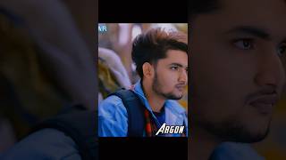 Download Lagu অচিন পাখি #sadstatus #unfrezzmyaccount#bengalisongstatus #bangla #sad#whatsappstatus MP3 Download Lagu অচিন পাখি #sadstatus #unfrezzmyaccount#bengalisongstatus #bangla #sad#whatsappstatus MP3