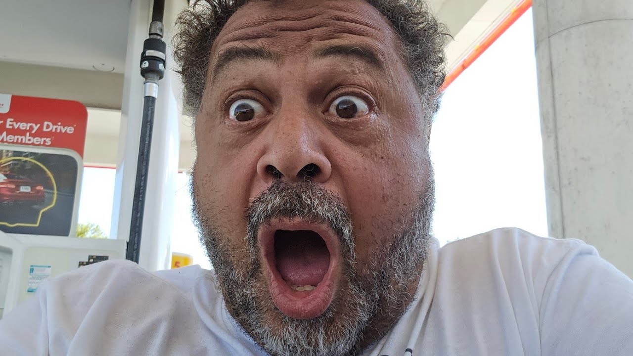 Cowboys Sign Daron Bland to $92 million 4 year deal