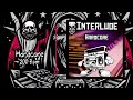NKRBT - Interlude Hardcore Tekno 200 bpm