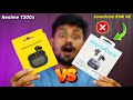 Realme Buds T200x vs Soundcore R50i NC 🔥 Detailed Comparison ⚡ Which is Best TWS Earbuds? 🔥🔥