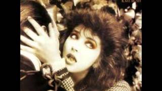 Kate Bush The Dreaming