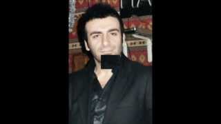 Medet Karahan Ömrüm