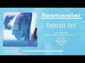 Fleshwater  - Endless Sky